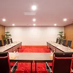 Concorde Tower & Casino & Convention & 5*