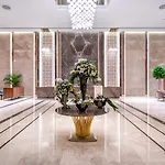 Hotel Concorde Tower & Casino & Convention & 5*