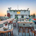 Concorde Tower & Casino & Convention & 5* Nikozja