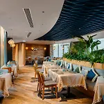 Hotel Concorde Tower & Casino & Convention & 5*