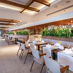 Hotel Concorde Tower & Casino & Convention &