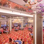 Concorde Tower & Casino & Convention &