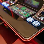 호텔 Concorde Tower & Casino & Convention &