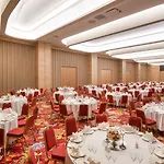 Concorde Tower & Casino & Convention & 5* 니코시아