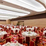 호텔 Concorde Tower & Casino & Convention & 니코시아