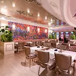 Concorde Tower & Casino & Convention & 호텔 니코시아