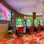 Concorde Tower & Casino & Convention & 호텔