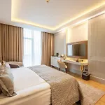 Ξενοδοχείο Concorde Tower & Casino & Convention &