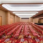 Hotel Concorde Tower & Casino & Convention & Nicosia