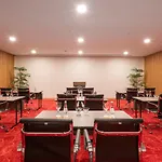 Ξενοδοχείο Concorde Tower & Casino & Convention &
