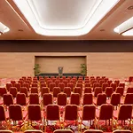 Ξενοδοχείο Concorde Tower & Casino & Convention & 5*