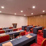Concorde Tower & Casino & Convention &