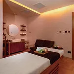 Concorde Tower & Casino & Convention & 5* Λευκωσία