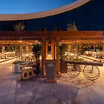 Concorde Tower & Casino & Convention & Nicosia