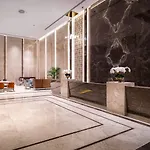 Concorde Tower & Casino & Convention & 5* Lefkoşa