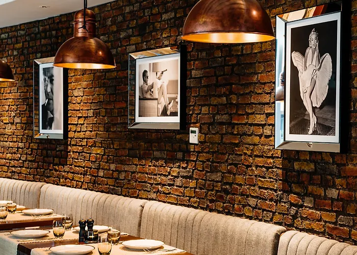 Concorde Tower & Casino & Convention &